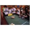 100416 RCJ Spain 2010 077.jpg